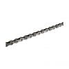 Shimano CN-HG901Catena DURA-ACE 11v 116 Link