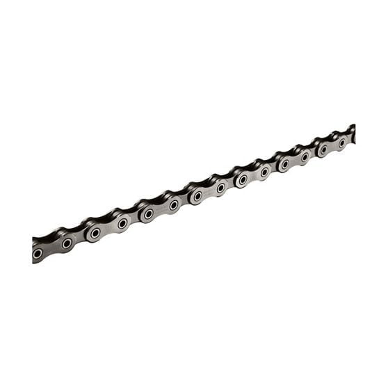 Shimano CN-HG901Catena DURA-ACE 11v 116 Link