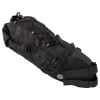 AGU SEAT-PACK VENTURE - BORSA SOTTOSELLA 20 L - Reflection Black