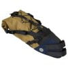 AGU SEAT-PACK VENTURE - BORSA SOTTOSELLA 20 L - Blue/Bronze