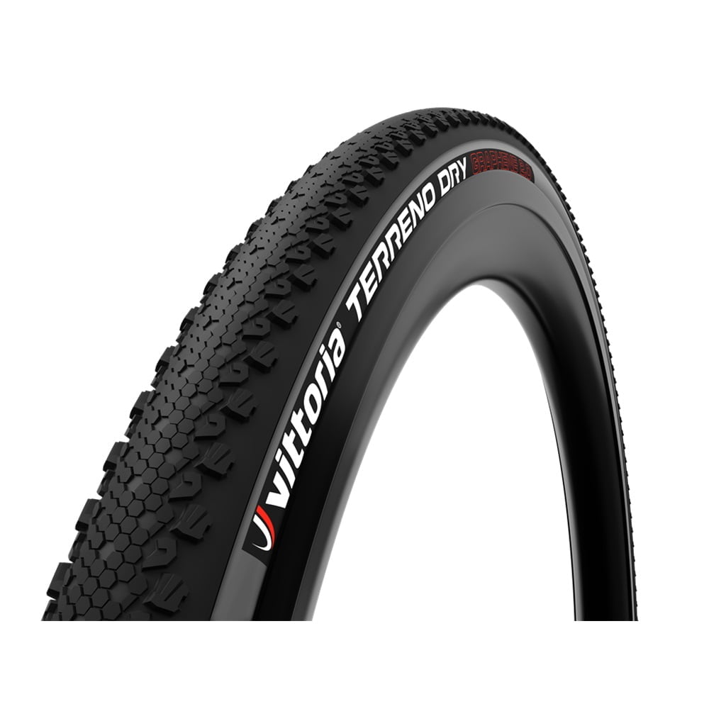 vittoria terreno dry 35c