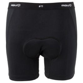 AGU UNDERSHORT Women (Boxer donna con fondello)