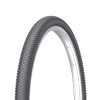 Kenda - Copertura Small Block 8 700x35, DTC/SCT 120 tpi, pieghevole