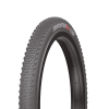 Kenda - Copertura Booster 700x37 ST/GCT 120 Tpi pieghevole