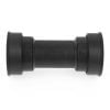 Shimano Movimento Centrale BB72-41B