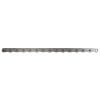 Sram Catena PC Force D1 12V con P.Lock 114 Link