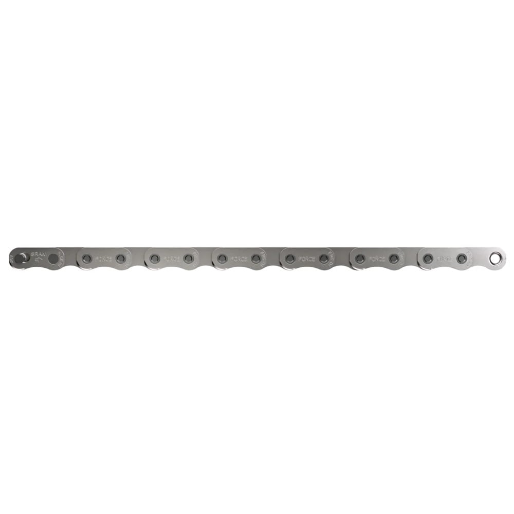Sram Catena PC Force D1 12V con P.Lock 114 Link