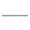 Sram Catena PC RED D1 12 v con P.Lock 114 Link