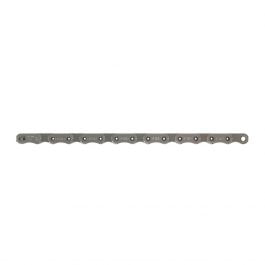 Sram Catena PC RED D1 12s con PowerLock 114 Link