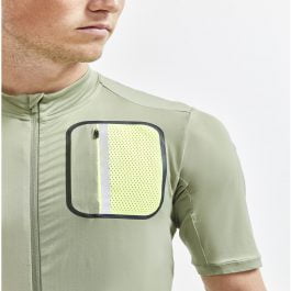 Maglie da Ciclismo Estive - Ciclobottega Bikeshop