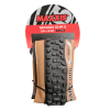 MAXXIS Copertone Minion DHR II EXO TR 29 x 2.60 Spalla Beige