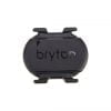 Bryton Sensore di Cadenza ANT+/Bluetooth