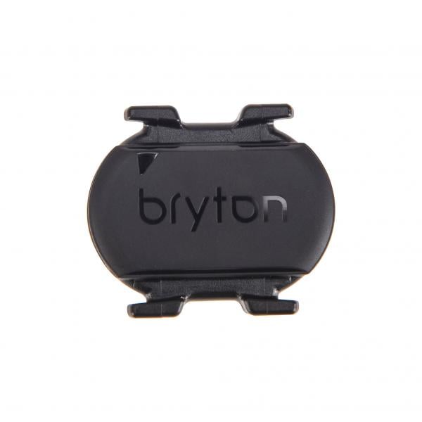 Bryton Sensore di Cadenza ANT+/Bluetooth - Ciclobottega Bikeshop