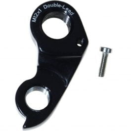 Forcellino Cannondale – SystemSix, SuperSix EVO, CAAD13 & Topstone Carbon