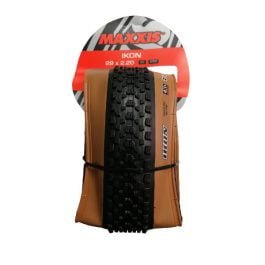 Copertoni MTB Ciclismo Mountain Bike - Ciclobottega Bikeshop