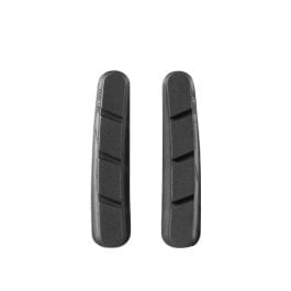 Mavic coppia pattini freno Exalith 2 Shimano/Sram