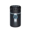 Pro Bikegear PRO Portautensili 500cc Nero