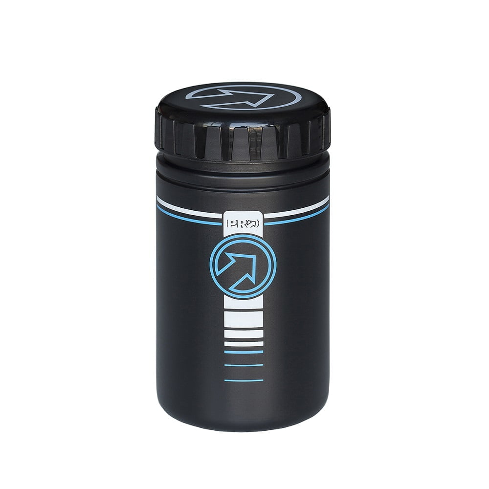 Pro Bikegear PRO Portautensili 500cc Nero