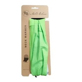 MB Wear Neck Tube – Scaldacollo Multifunzione