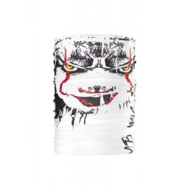 MB Wear Neck Tube – Scaldacollo Multifunzione