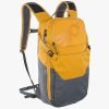 Evoc Zaino Ride 8 L Backpack - Zaino per ciclismo loam carbon gray
