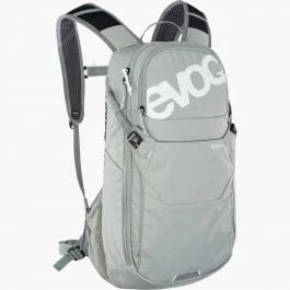 Evoc Ride 12l backpack Stone