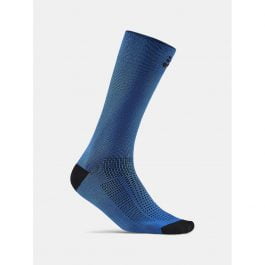 Craft Core Endure Bike Socks Blue