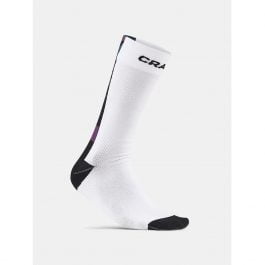 Craft Adv Bike Offroad Sock Calzini da Ciclismo Multicolor