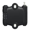 Abus Antifurto speciale