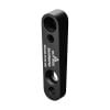 Shimano Adattatore R160 Disc Mount Adapter 160 mm