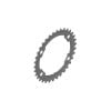 Shimano Corona 34 T FC-RS510