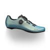 FIZIK Tempo Decos Carbon Scarpe Road Irridescent Blu