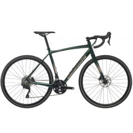 Bianchi Bicycles - Ciclobottega Bikeshop