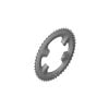 Shimano Corona 50D-MS FC-RS510