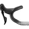 Ciclovation Advanced Leather Touch - Shining Metallic  Nastro Manubrio 3mm Satin Silver