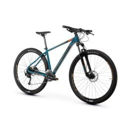 Biciclette Mountain Bike MTB Bianchi e Merida - Ciclobottega Bikeshop