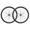 Mavic Set Ruote Strada Cosmic SL 45 Disc