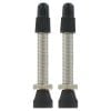 VAR Valvola Tubeless Presta 44mm
