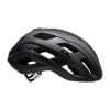 Lazer Strada KinetiCore casco da ciclismo Full Matte Black