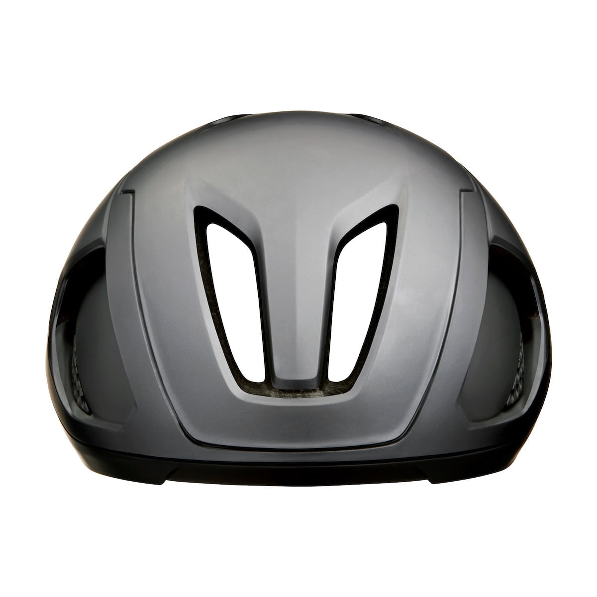 Lazer Wind Helmet KinetiCore Matte Titanium - Image 5