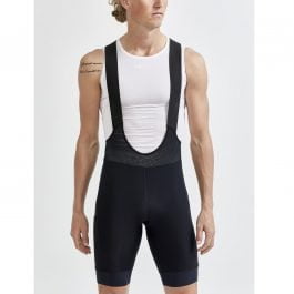 Craft ADV OFFROAD Bibshorts pantaloni ciclismo (Gravel, Mtb)