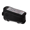Zefal Consol Pack T2 Borsa al telaio porta Smartphone