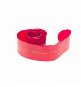 Bonin Fasce Antiforatura per camere d'aria MTB 27,5