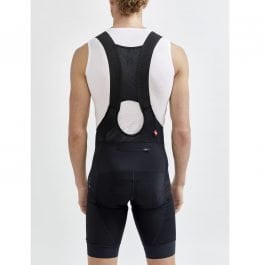 Craft ADV OFFROAD Bibshorts pantaloni ciclismo (Gravel, Mtb)