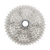 Shimano Cassetta 10v 11-42 CS-M4100