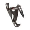 Elite Custome Race Plus Portaborraccia Titanium