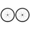 Cannondale HollowGram 45 SL KNØT Disc Set Ruote da strada in carbonio
