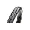 Copertone MAXXIS REKON RACE 29x2.35 Exo TR black