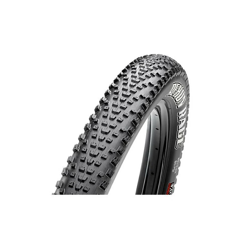 Maxxis REKON RACE EXO TR 120Tpi Mtb Tire Ciclobottega