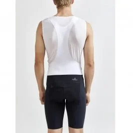 Craft PRO AERO BIBSHORTS Pantalone Ciclismo (uomo)